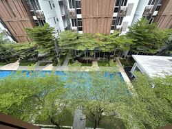 The Greenwich (D28), Condominium #539488171